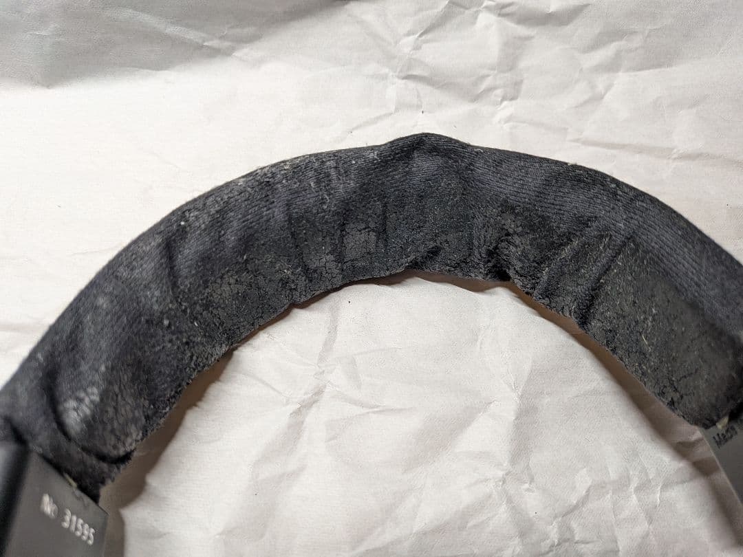 【ジャンク】beyerdynamic T1 2nd (左側不動 )