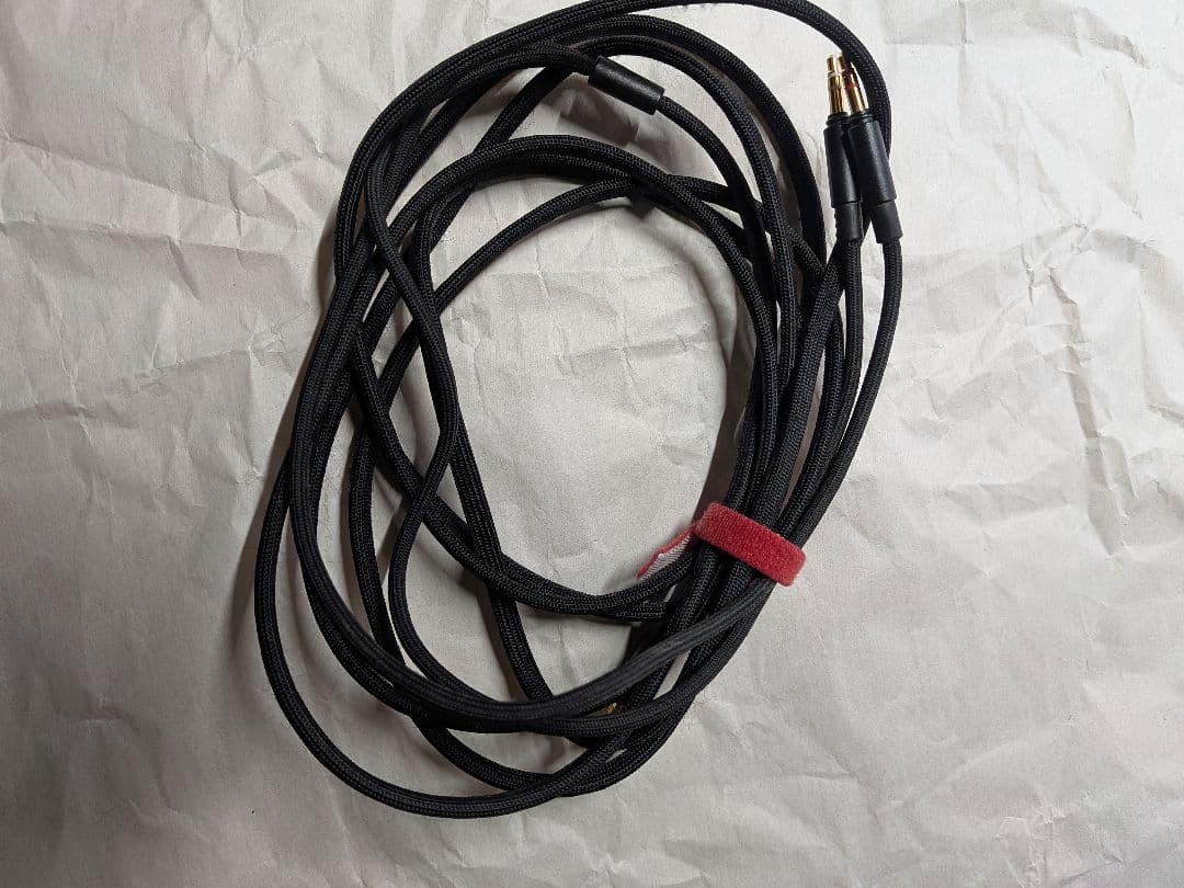 【ジャンク】beyerdynamic T1 2nd (左側不動 )