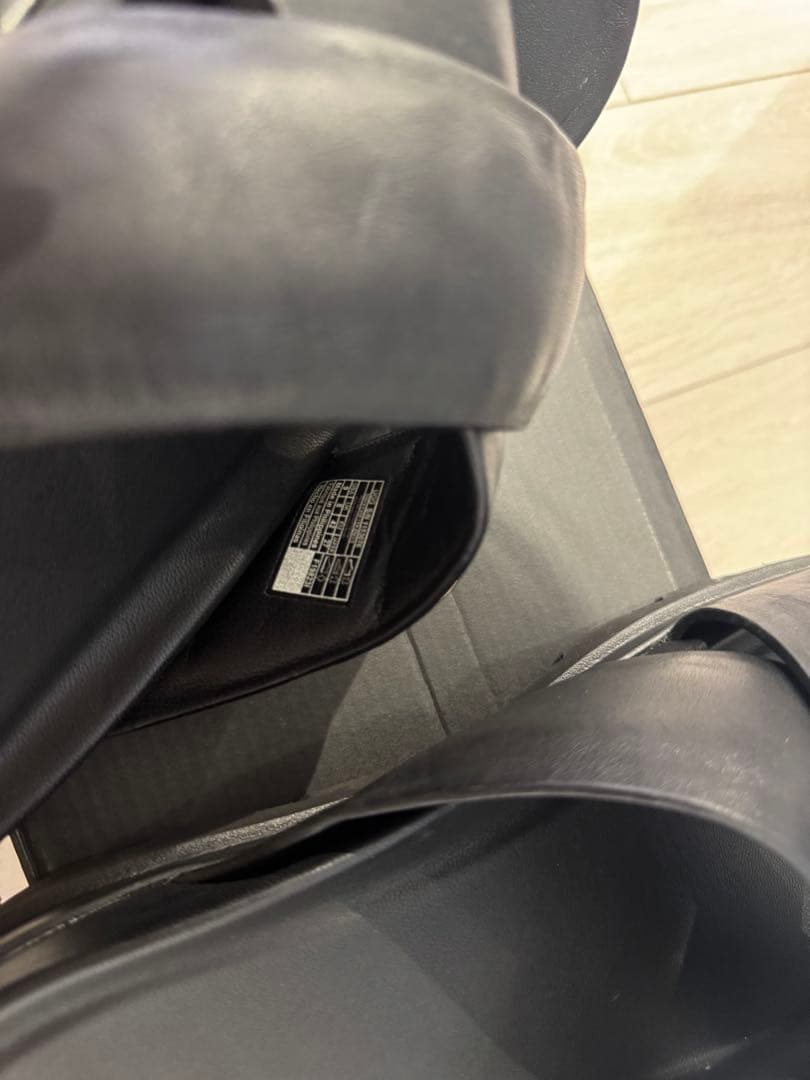 ★UGG★Capitola Cross Slide メンズ クロスサンダル