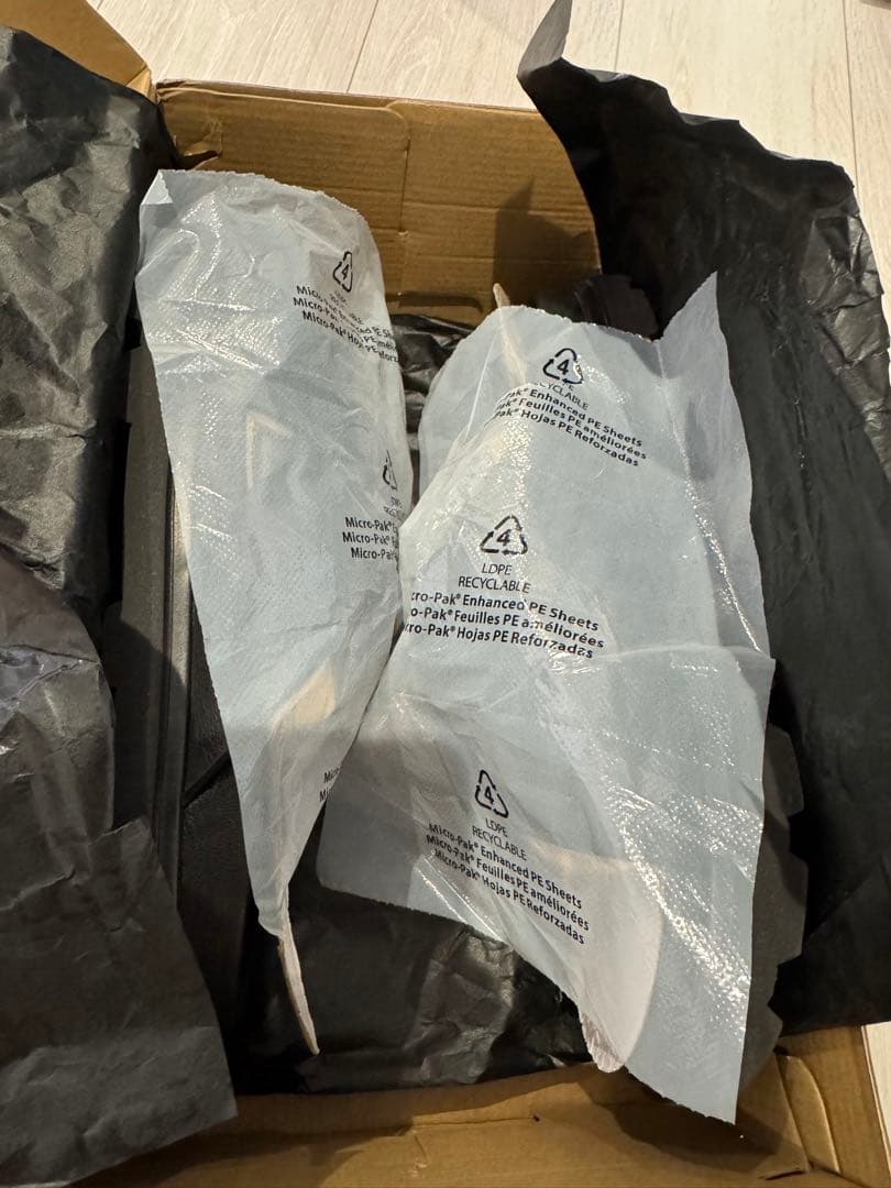 ★UGG★Capitola Cross Slide メンズ クロスサンダル