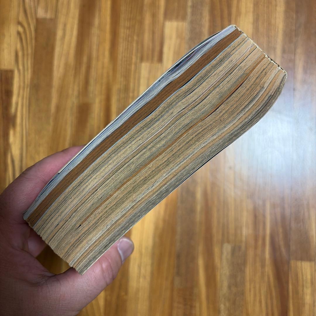 月刊コロコロコミック 1996年 11月号 レア レトロ ポケモン ビーダマン