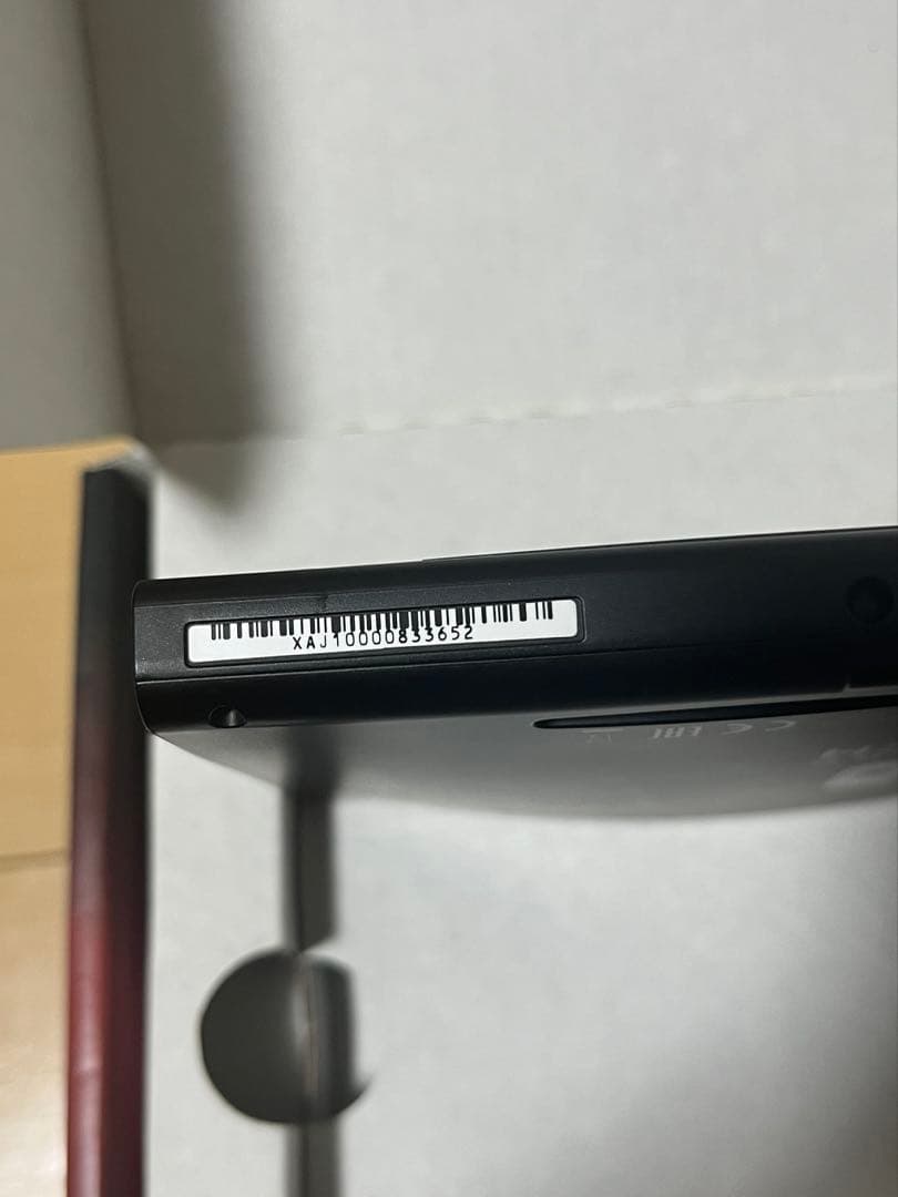 【訳あり】Nintendo Switch ニンテンドースイッチ 本体