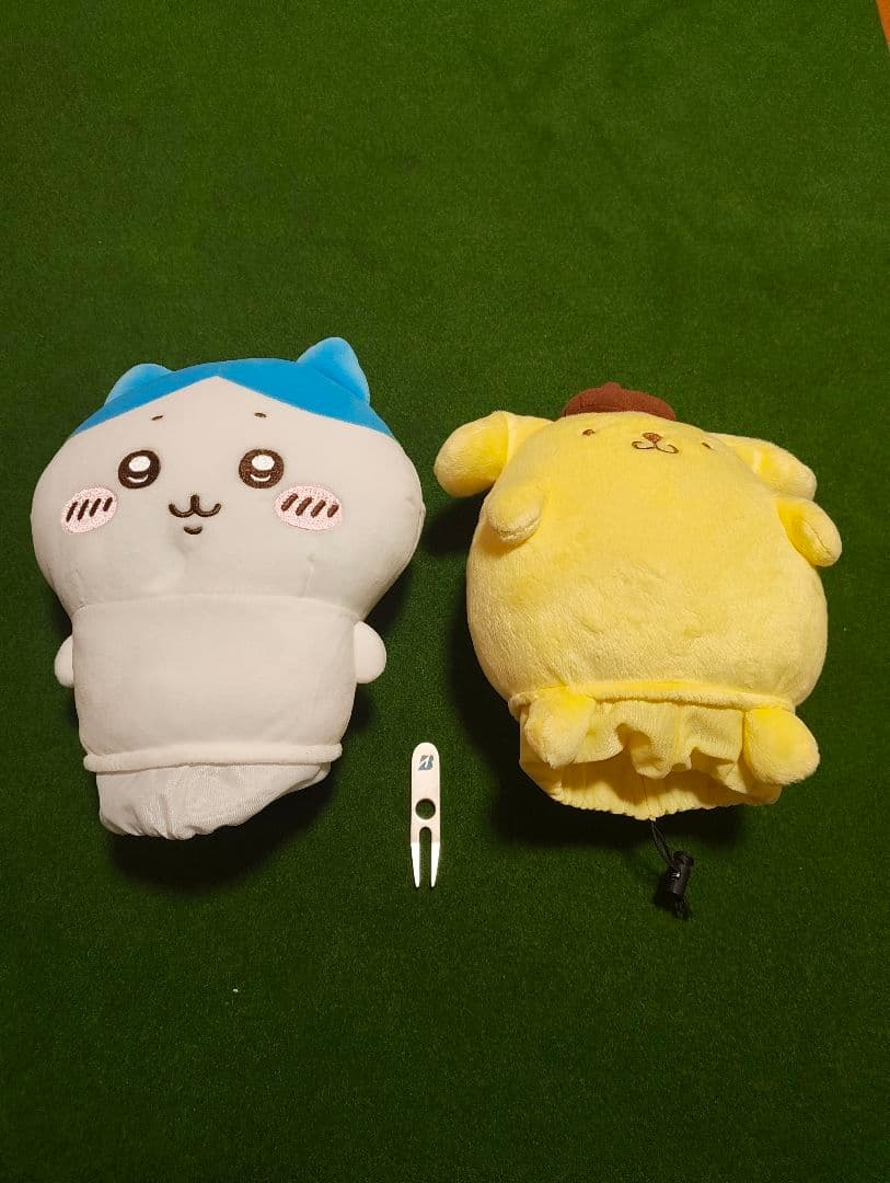 ブリヂストン　ツアーB　X　2024