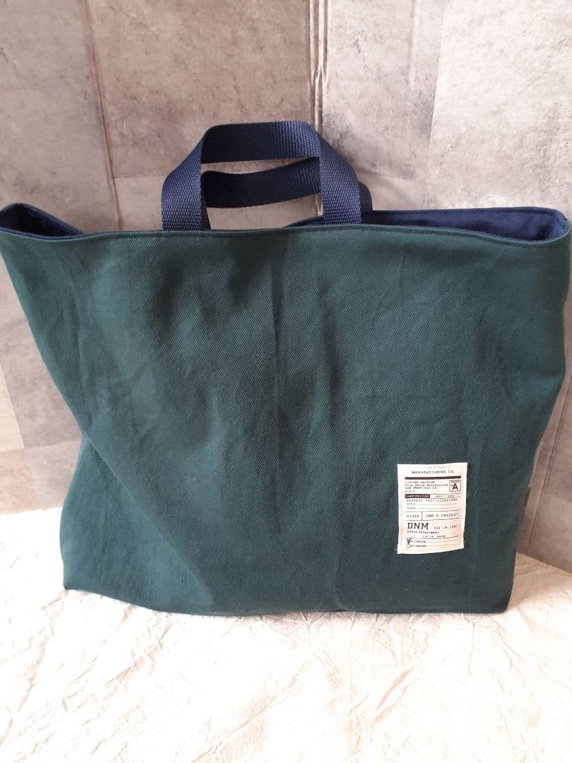 ②入園入学準備　給食袋　コップ入れ　入学5点セット　絵本バック　入学準備