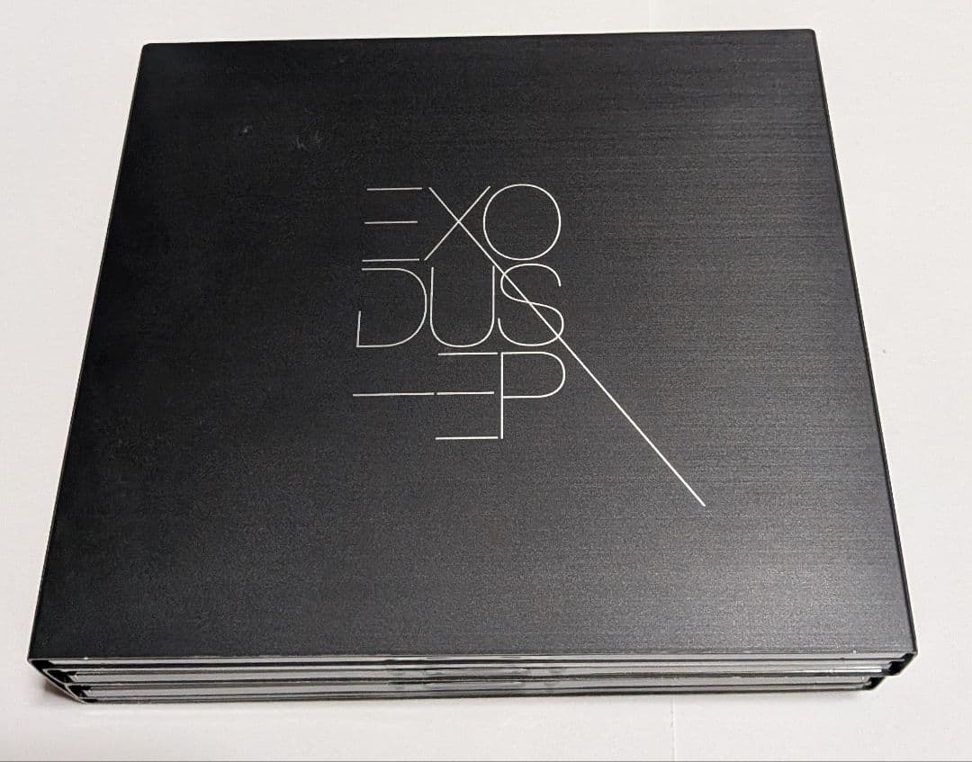 lynch. 2011-2020 BOX CD Blu-ray付完全限定