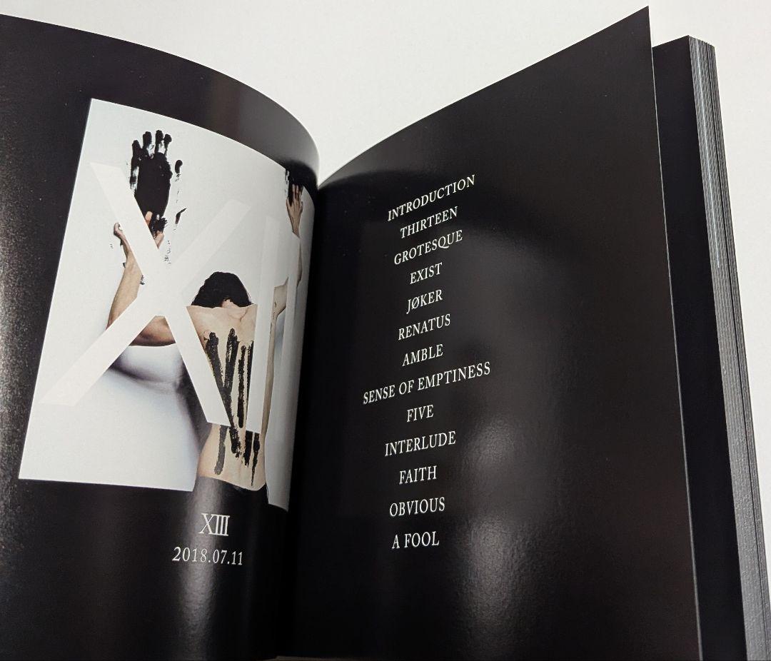 lynch. 2011-2020 BOX CD Blu-ray付完全限定