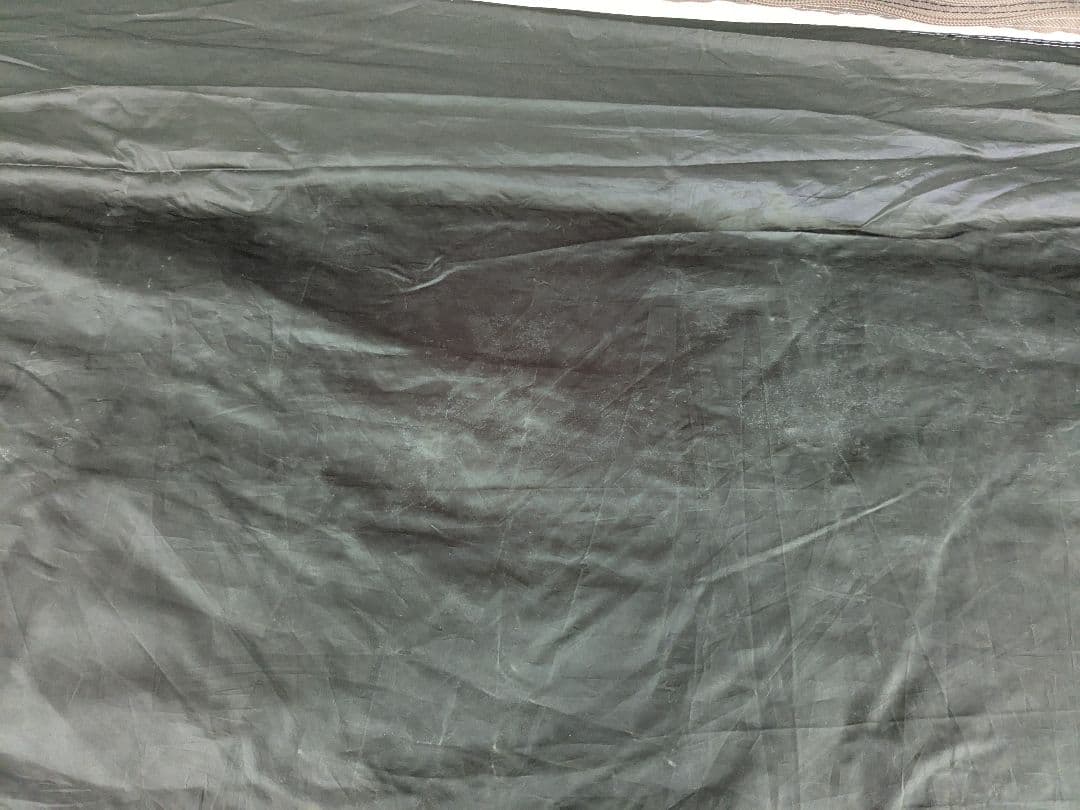 ロゴス　neos PANELプラトー2ルームドームL　インナーマット付き