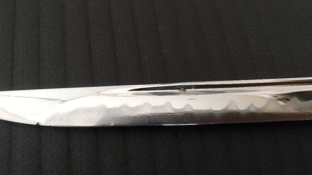 【レプリカ】大日本帝国海軍 短剣 サーベル 剣 刀 ソード 短刀 日本刀 軍刀