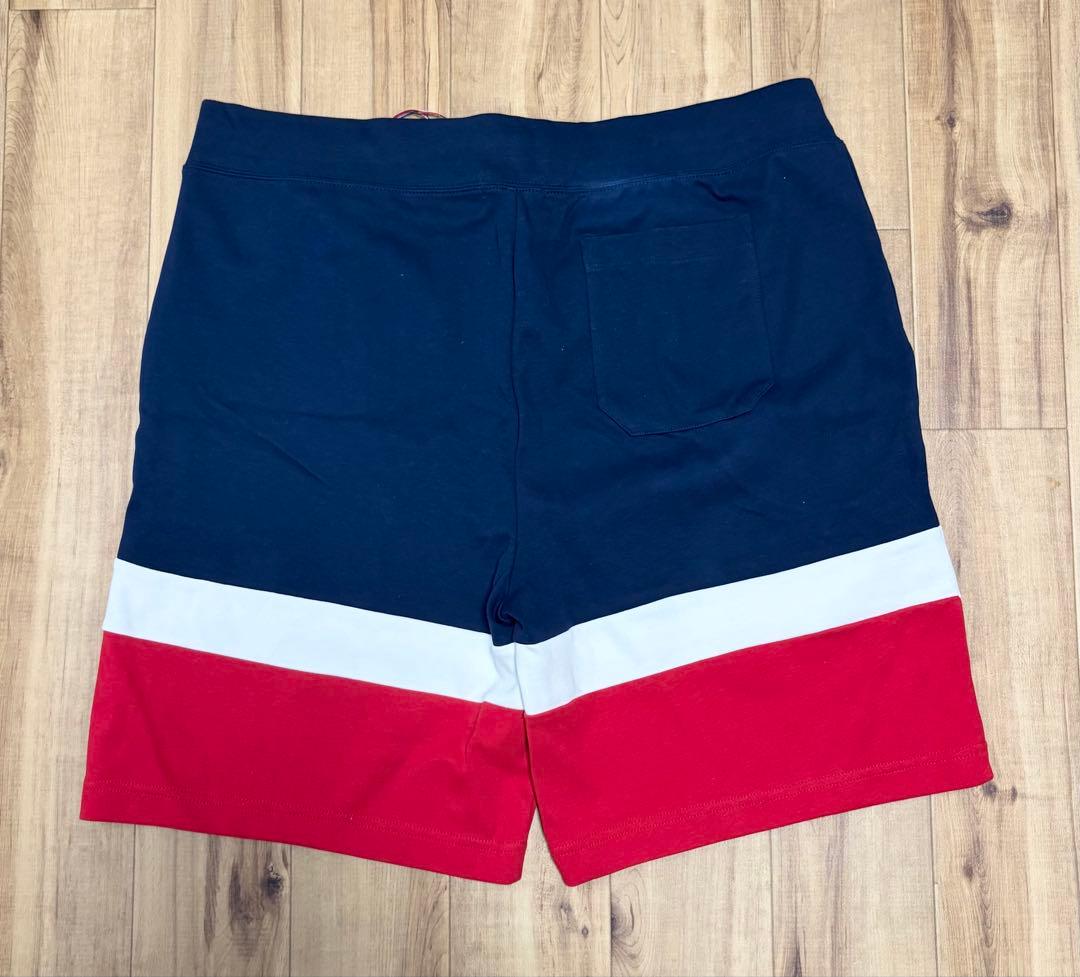 Polo Ralph Lauren 2020 USAオリンピックポロシャツセット