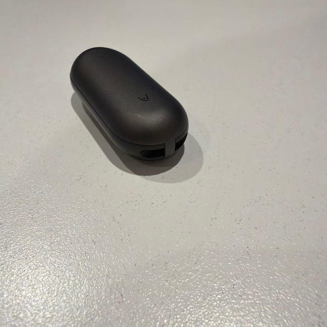 k*h様 PLOUD NotePin