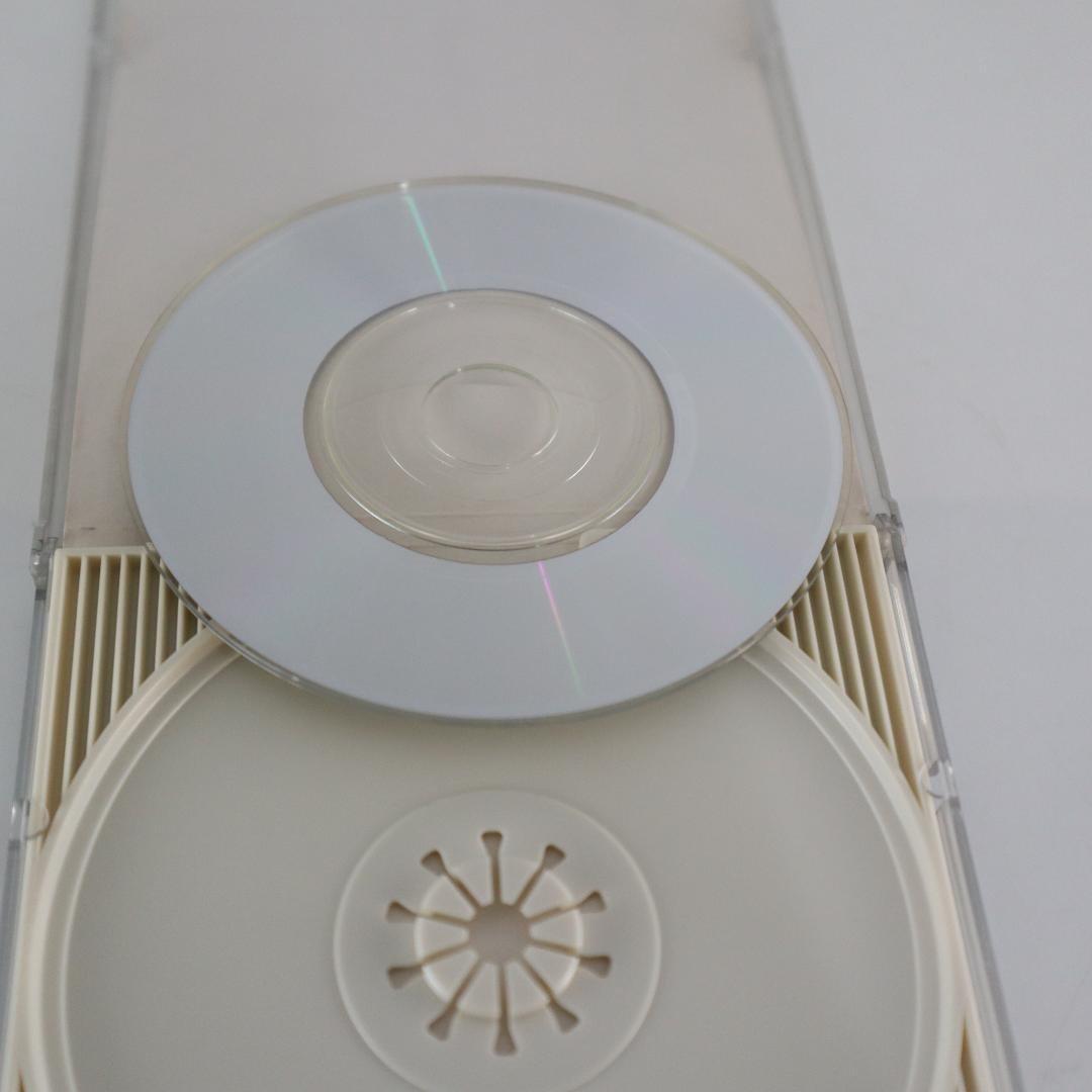 少年隊　8cm CD 仮面舞踏会 / 日本よいとこ摩訶不思議