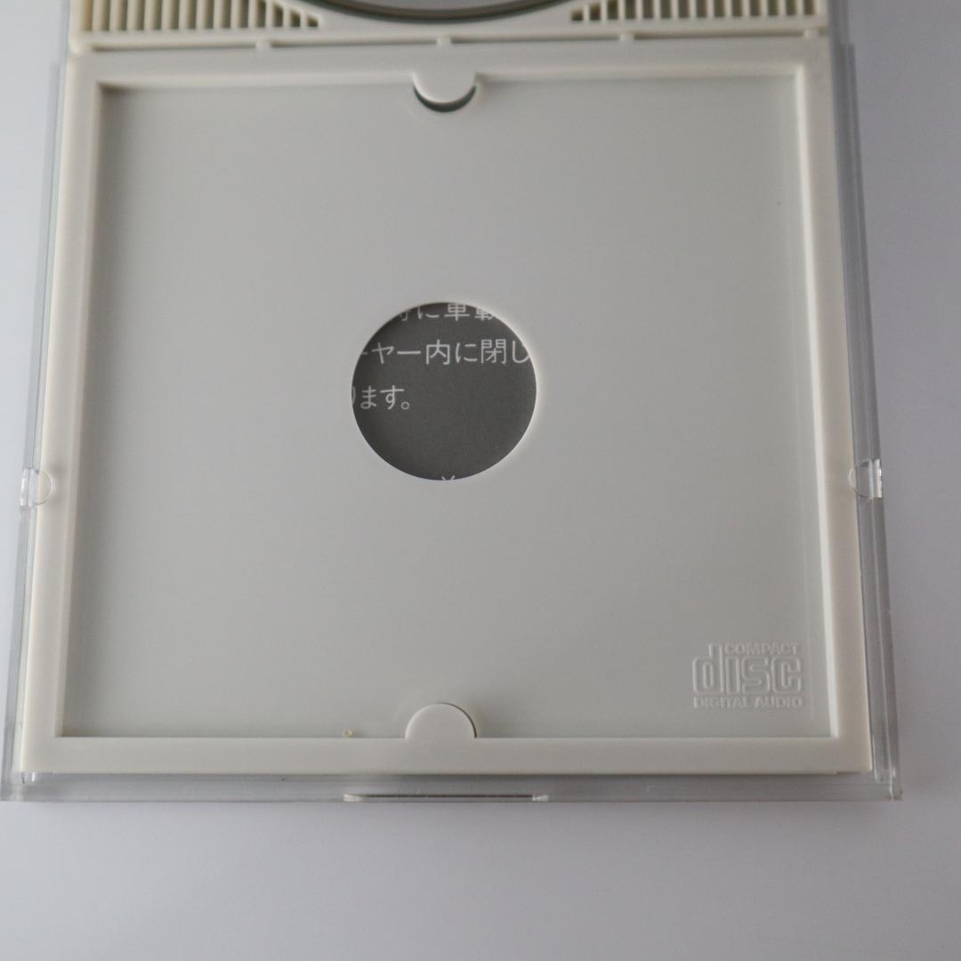 少年隊　8cm CD 仮面舞踏会 / 日本よいとこ摩訶不思議