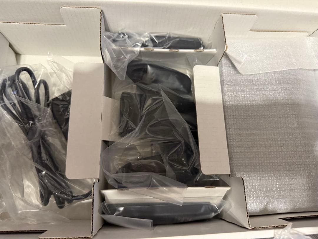 【美品】Nintendo Switch 本体フルセット おまけ付き