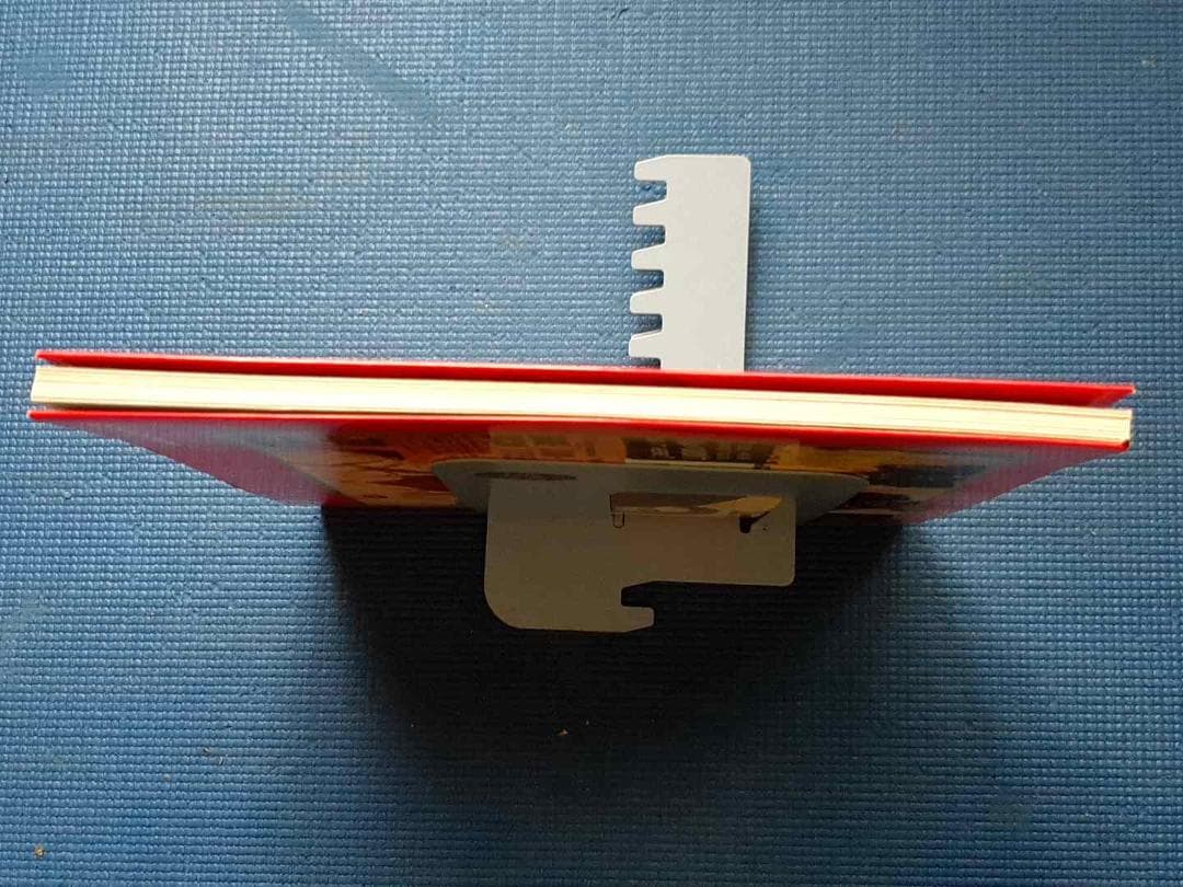 STIR IT UP! REGGAE ALBUM COVER ART 洋書