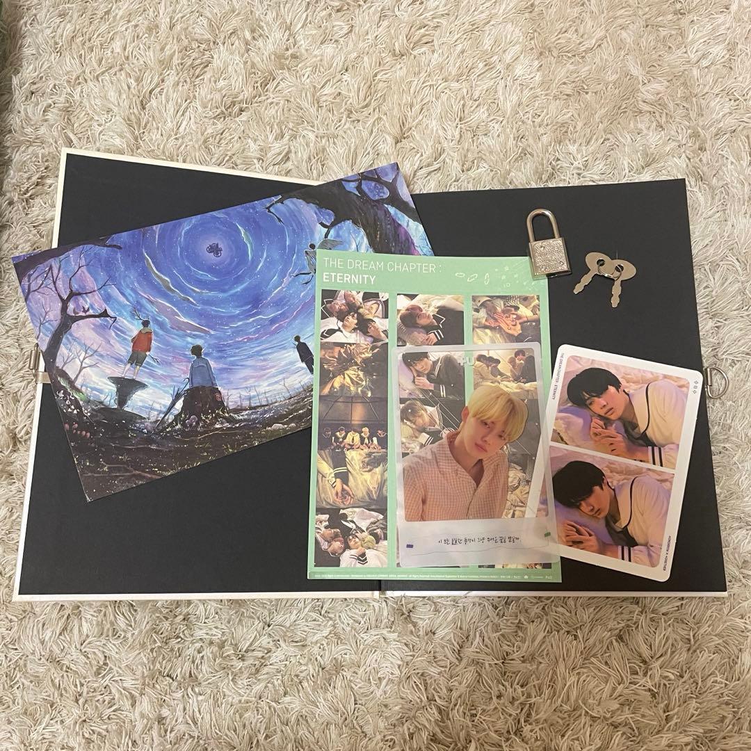 txt アルバム CD シーグリ まとめ売り セット 40点 トレカセット