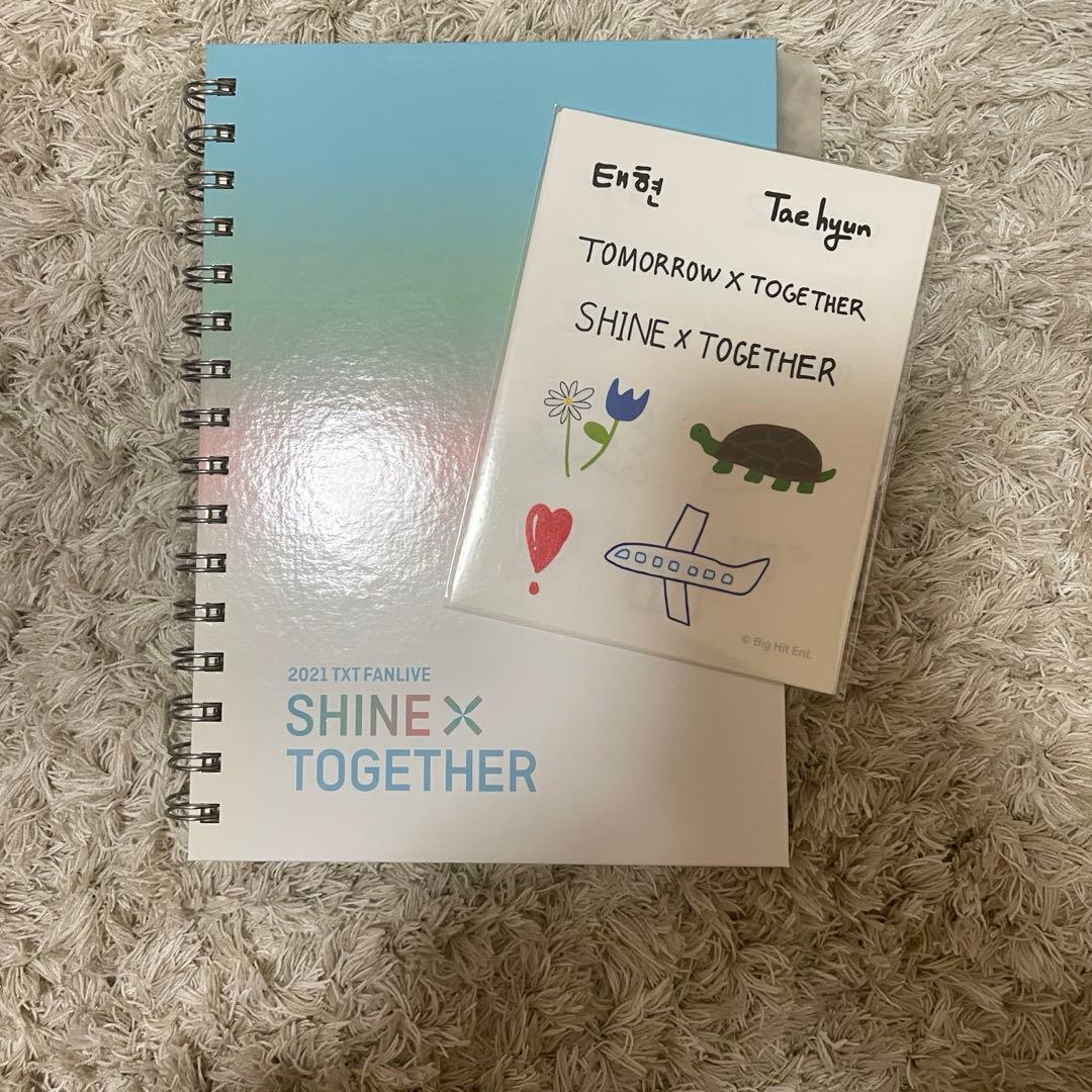 txt アルバム CD シーグリ まとめ売り セット 40点 トレカセット