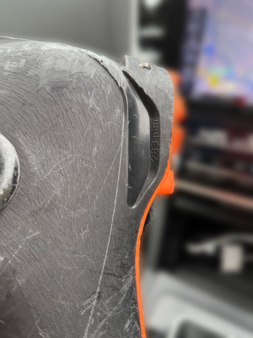 【SKIMOレースセット一式】DYNAFIT／POMOCA／ワンピース他製品多数