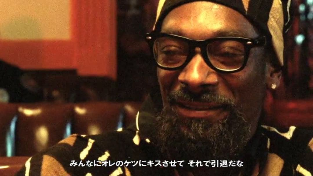 Down For Life チカーノ chicano ローライダー チカーナ