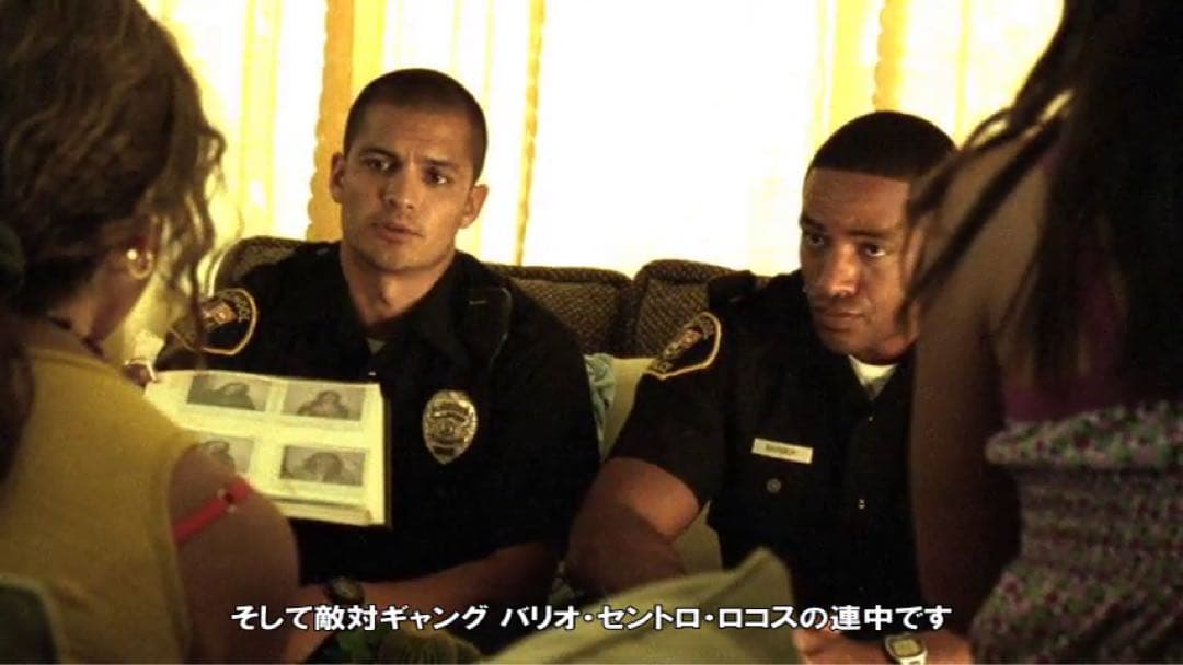 Down For Life チカーノ chicano ローライダー チカーナ