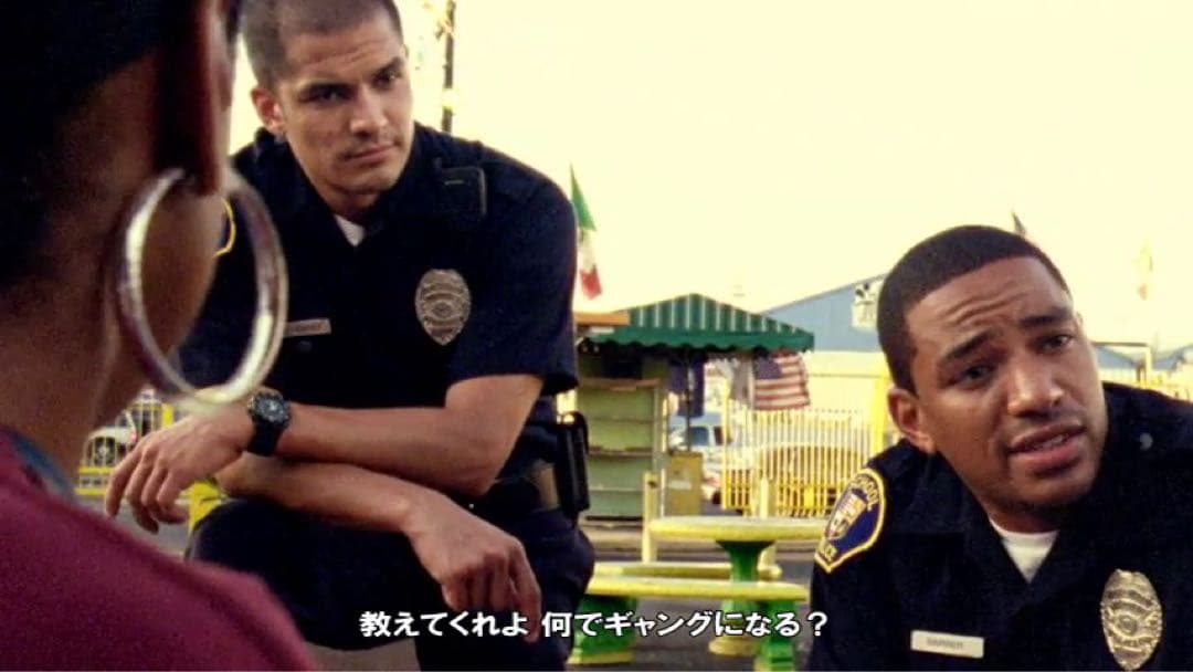 Down For Life チカーノ chicano ローライダー チカーナ