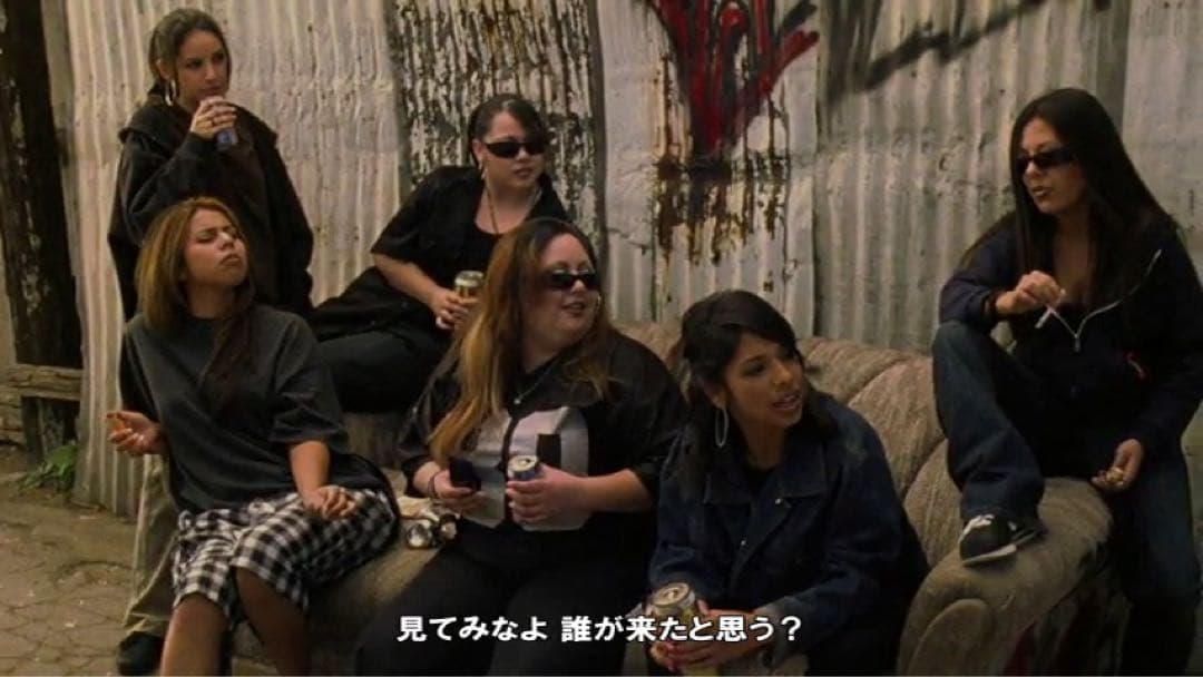 Down For Life チカーノ chicano ローライダー チカーナ