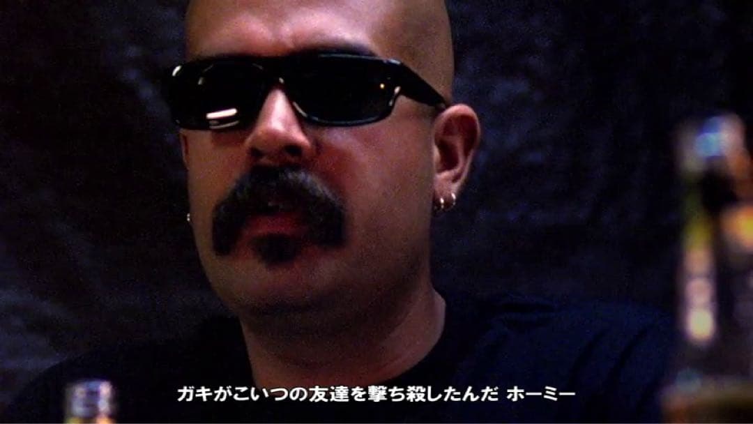 Down For Life チカーノ chicano ローライダー チカーナ