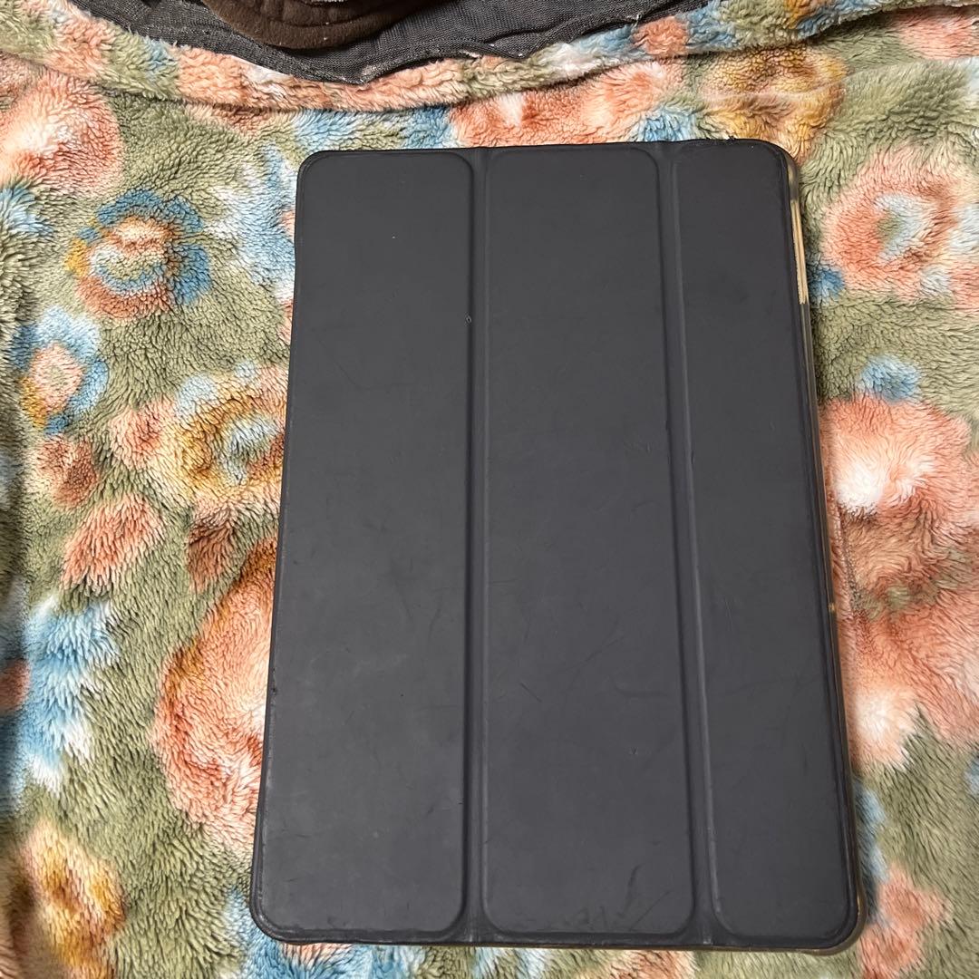 DOOGEE タブレット 256GB 専用カバー付き