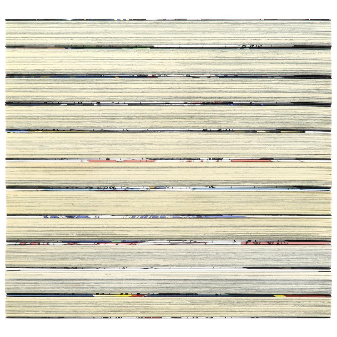 「機動戦士ガンダムMSV-Rジョニー・ライデンの帰還」1～25巻セット