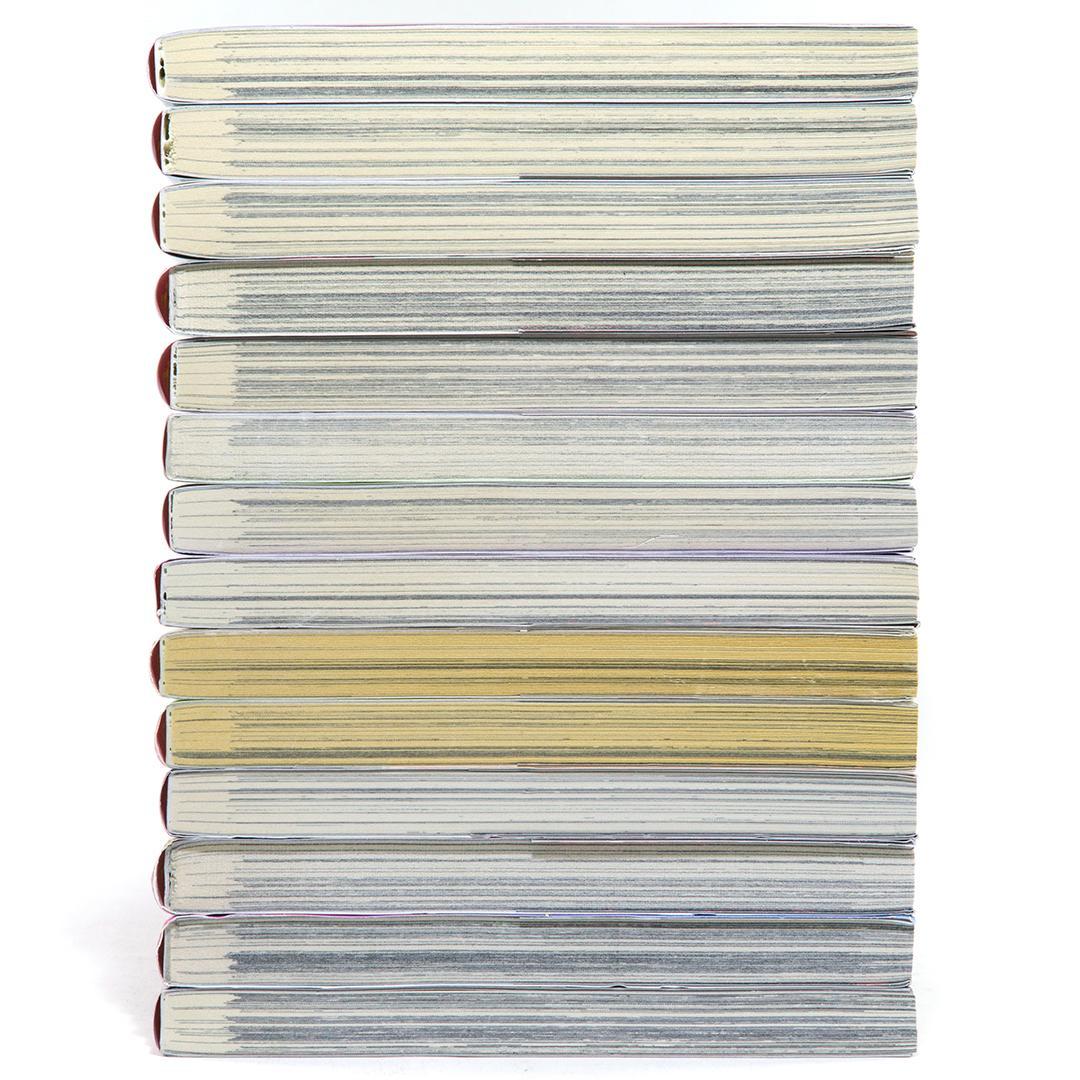 「機動戦士ガンダムMSV-Rジョニー・ライデンの帰還」1～25巻セット