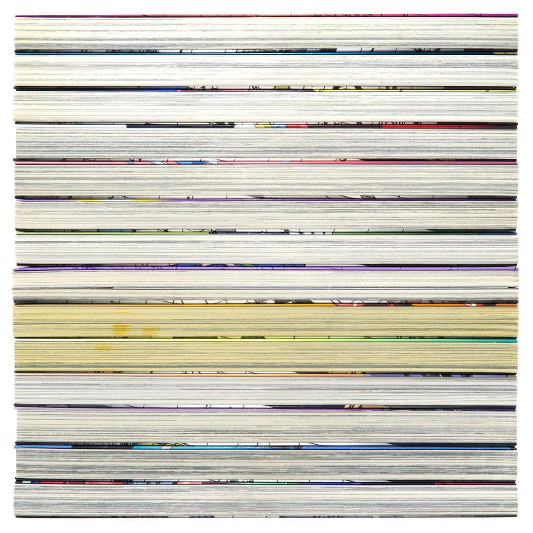 「機動戦士ガンダムMSV-Rジョニー・ライデンの帰還」1～25巻セット