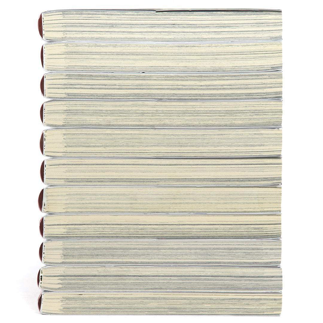 「機動戦士ガンダムMSV-Rジョニー・ライデンの帰還」1～25巻セット