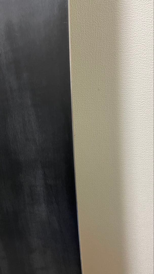 スノーボード HPS TAKA 158cm