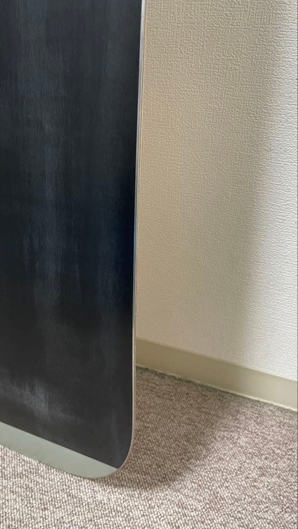 スノーボード HPS TAKA 158cm