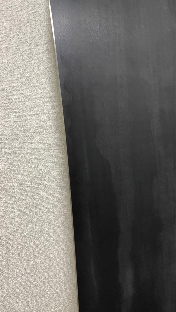 スノーボード HPS TAKA 158cm