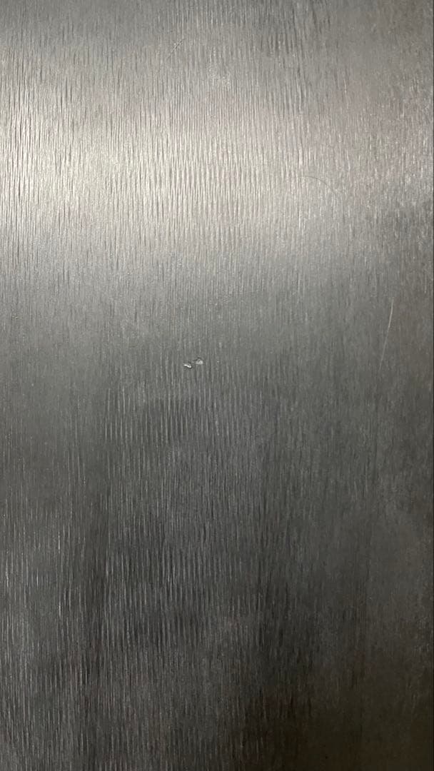 スノーボード HPS TAKA 158cm