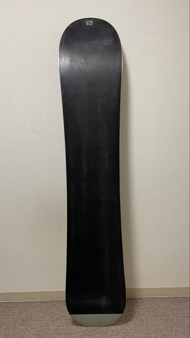 スノーボード HPS TAKA 158cm