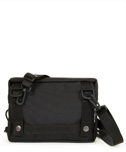 バッグ AAPE x Eastpak TRANVERZ