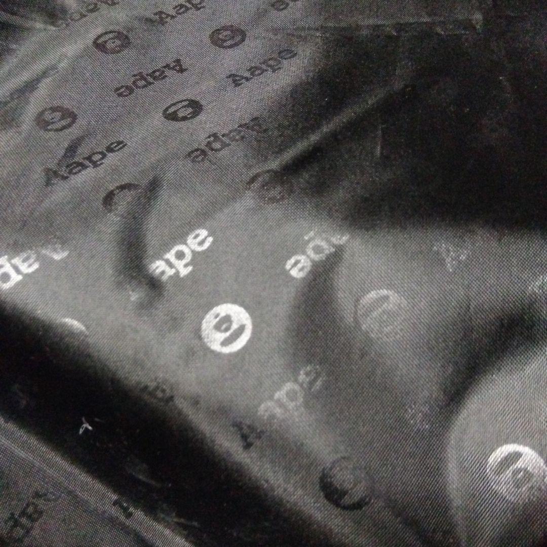 バッグ AAPE x Eastpak TRANVERZ