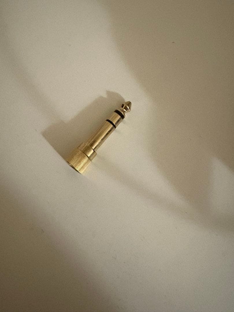 TMA-2 DJ ヘッドフォン