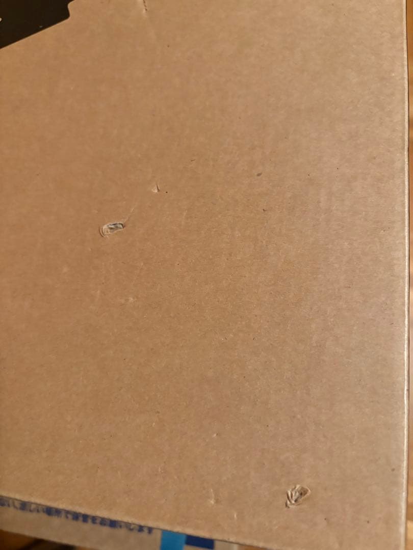 スノーボード ブーツ BURTON WOMEN'S MINT Black ミント