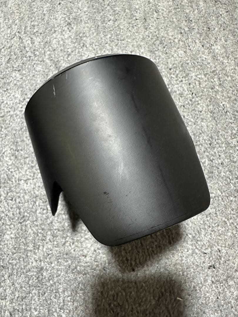 CANON用TAMRON 70-200mm f/2.8 Di VC USD G2