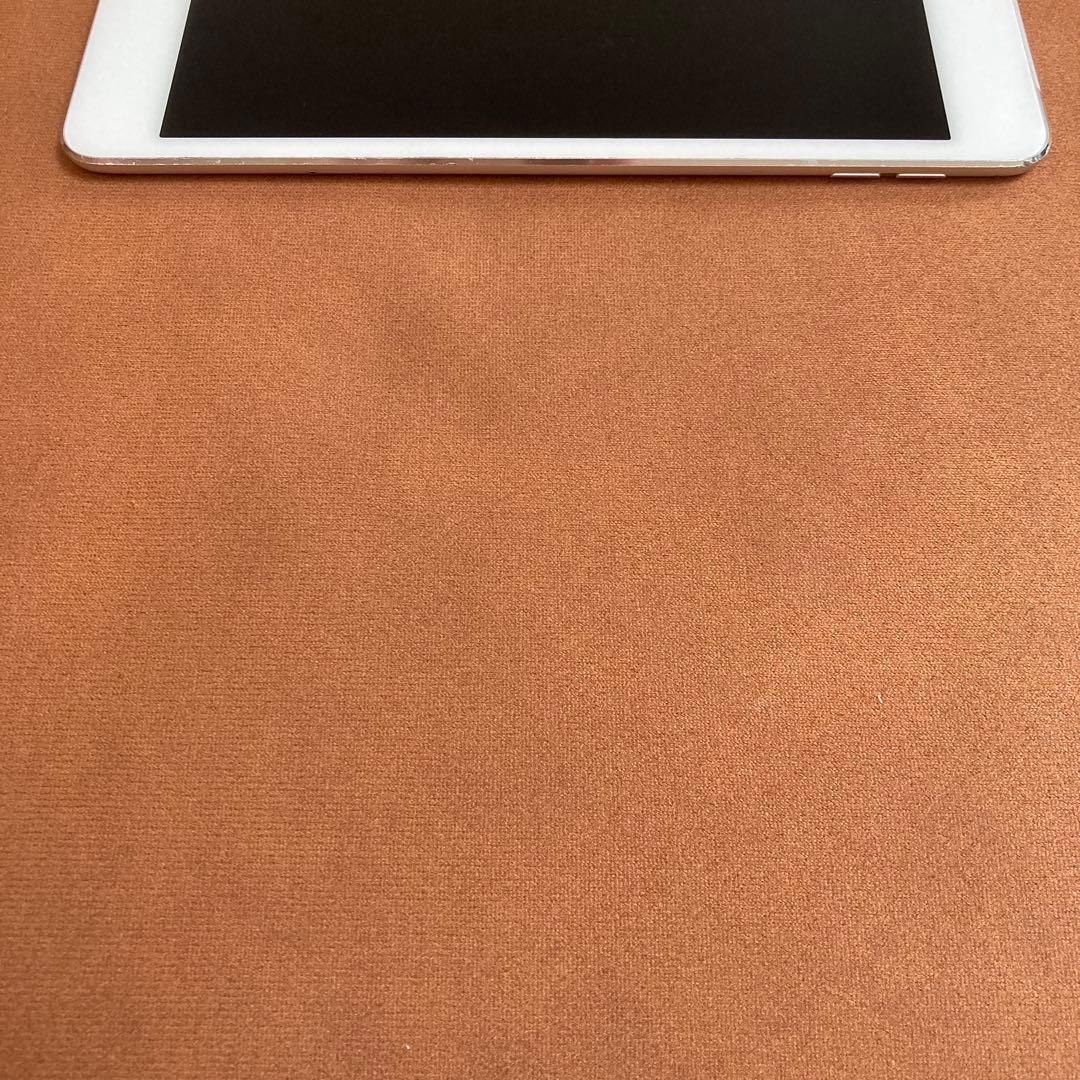 384【早い者勝ち】電池最良好☆iPad mini4 16GB SIMフリー☆