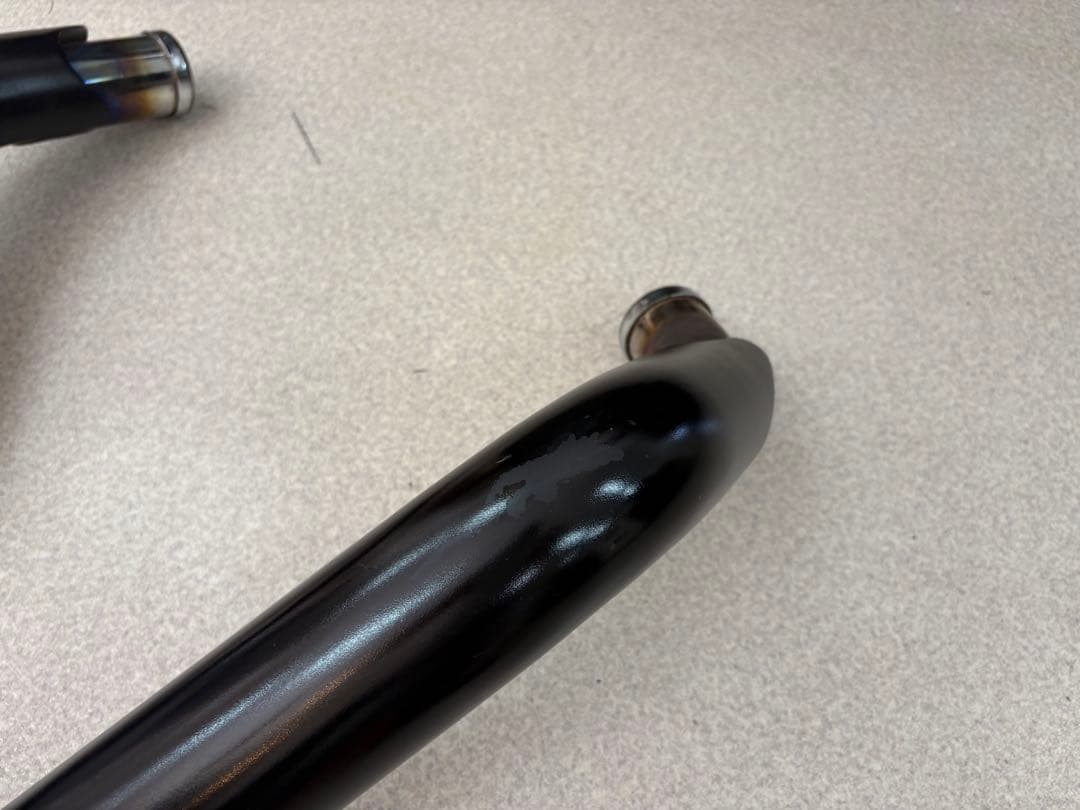 週末限定割引スポーツスターバンス＆ハインズショートショットクワイエットバッフル付