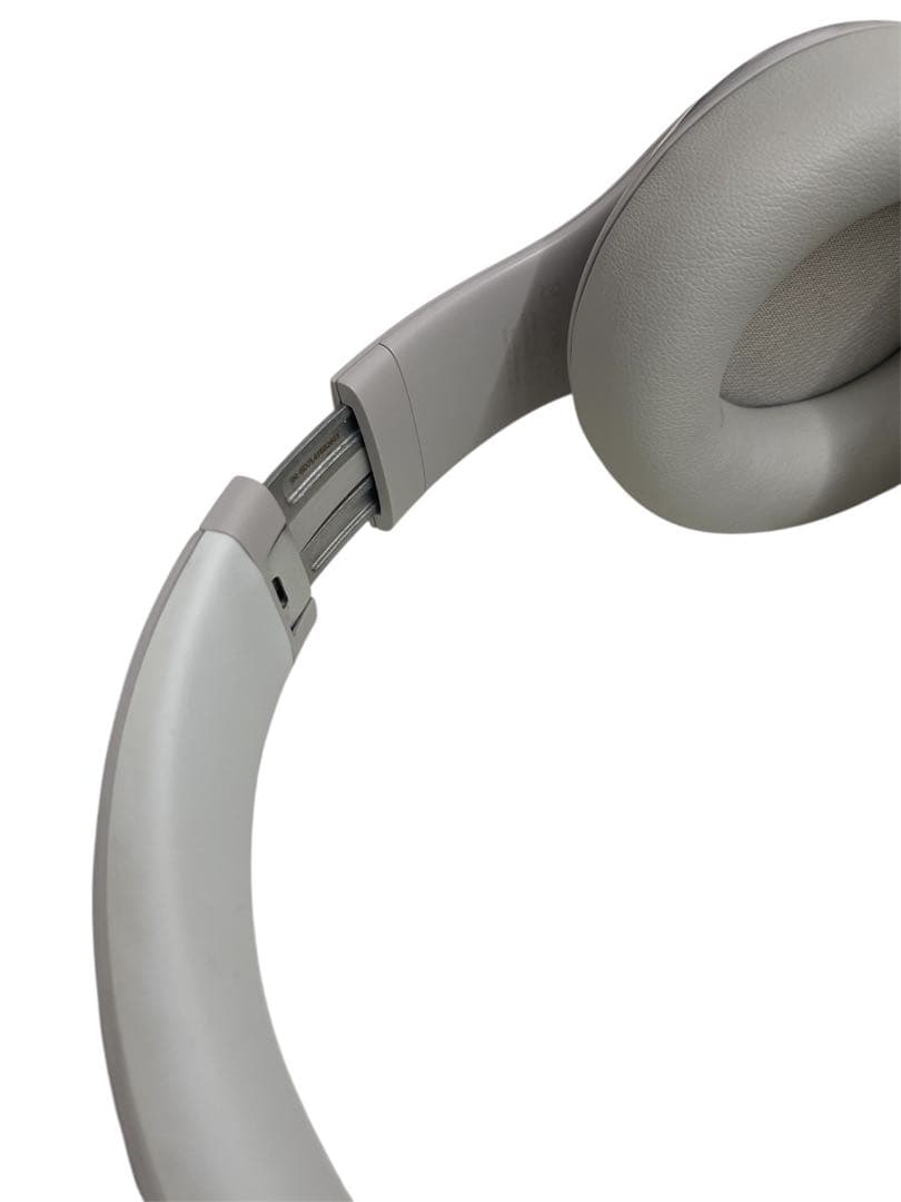 ビーツ スタジオ プロ サンドストーン エレクトロニクス ワイヤレスヘッドホン