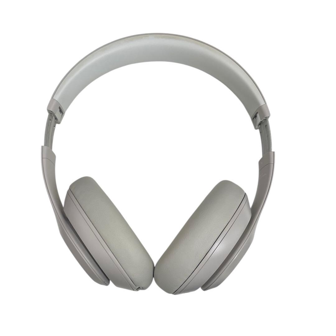 ビーツ スタジオ プロ サンドストーン エレクトロニクス ワイヤレスヘッドホン