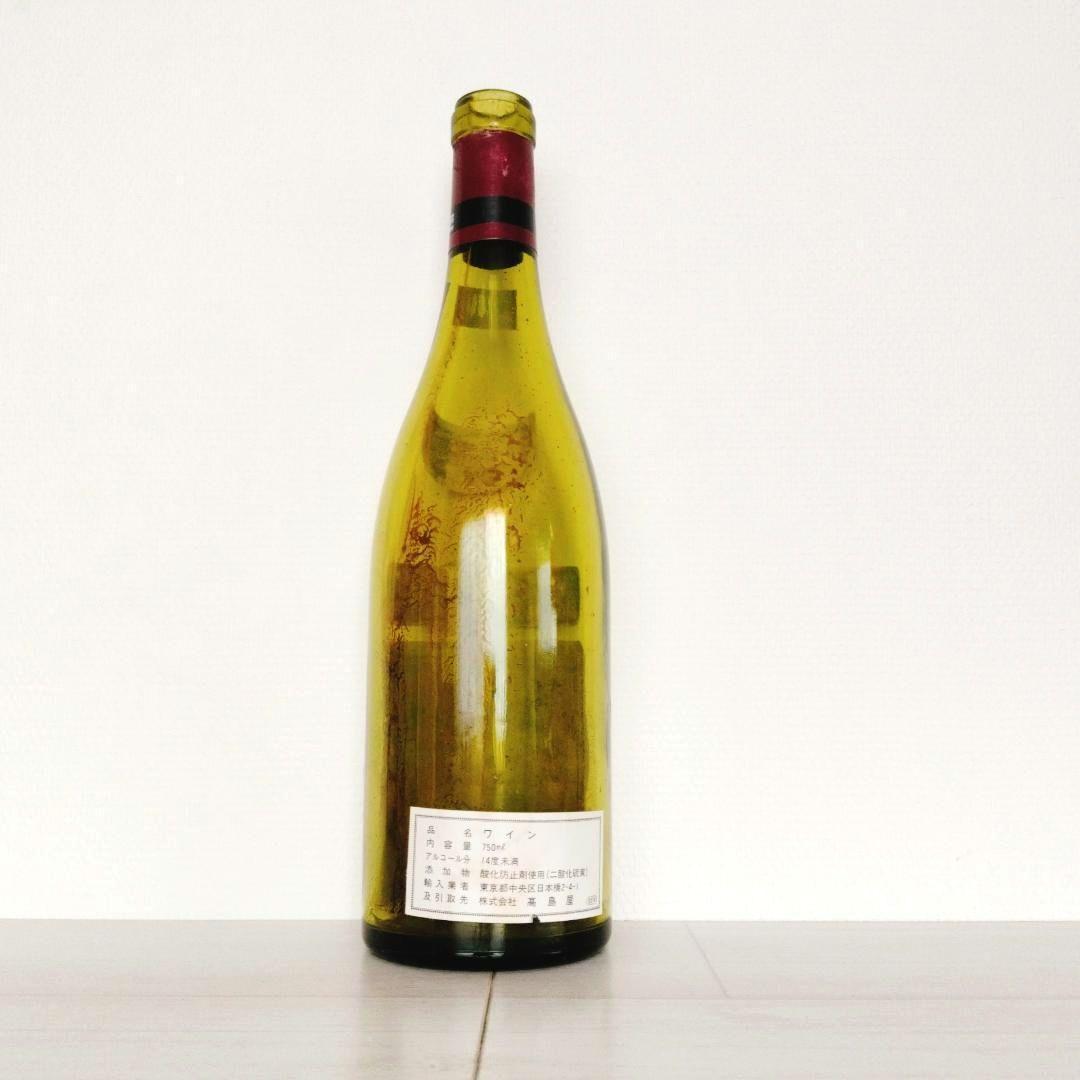 ロマネコンティ　ワイン　空き瓶　９本まとめ売り　Romanée-Conti