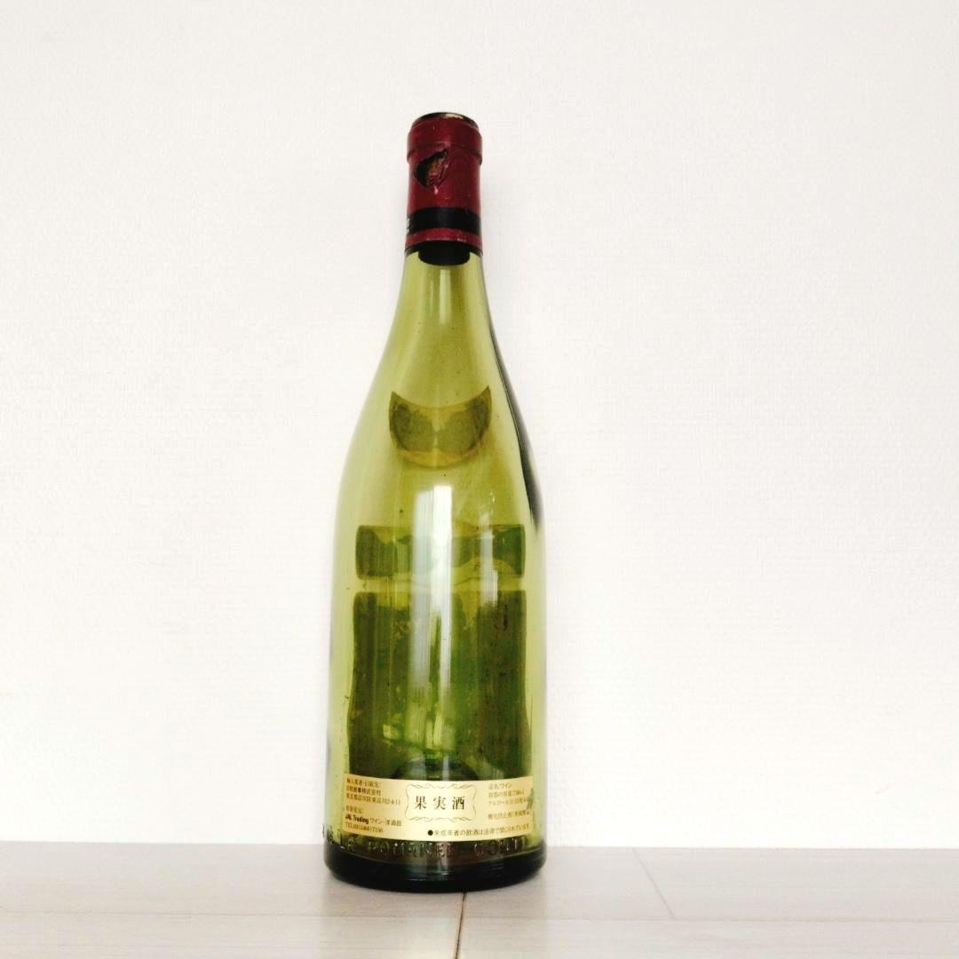 ロマネコンティ　ワイン　空き瓶　９本まとめ売り　Romanée-Conti