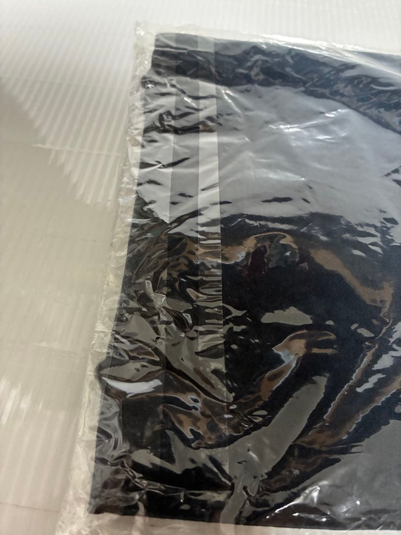 未開封 横浜 ベイスターズ 石井琢朗 2000本安打 記念 Tシャツ タオル