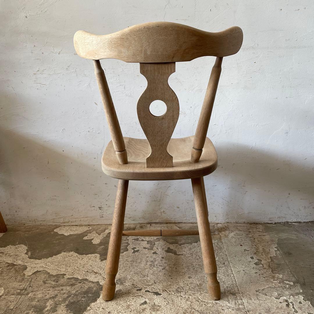 Lily's shop/土日祝はお休み 　no1