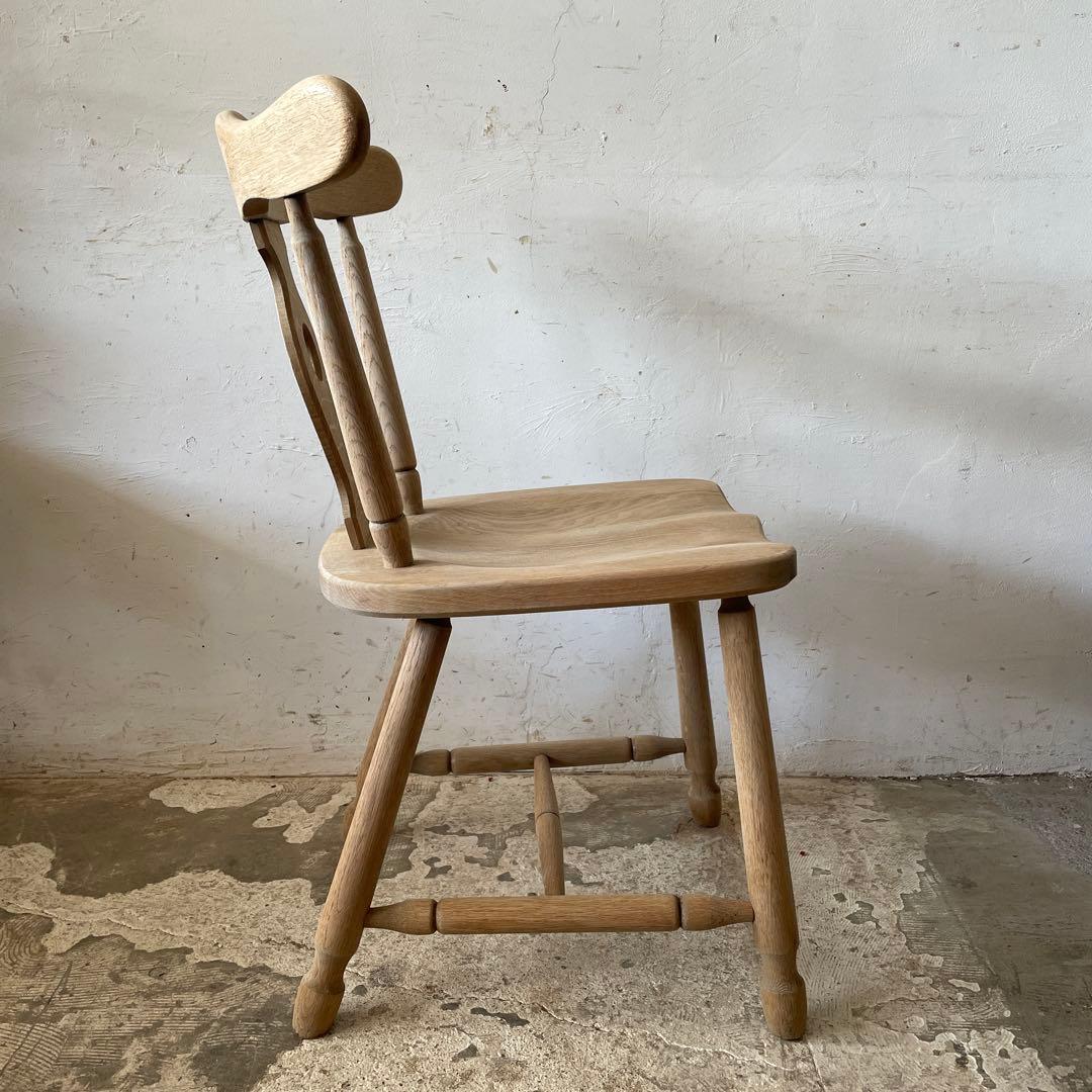 Lily's shop/土日祝はお休み 　no1